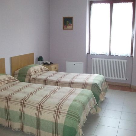Hotel Breglia Lake Como Exterior foto