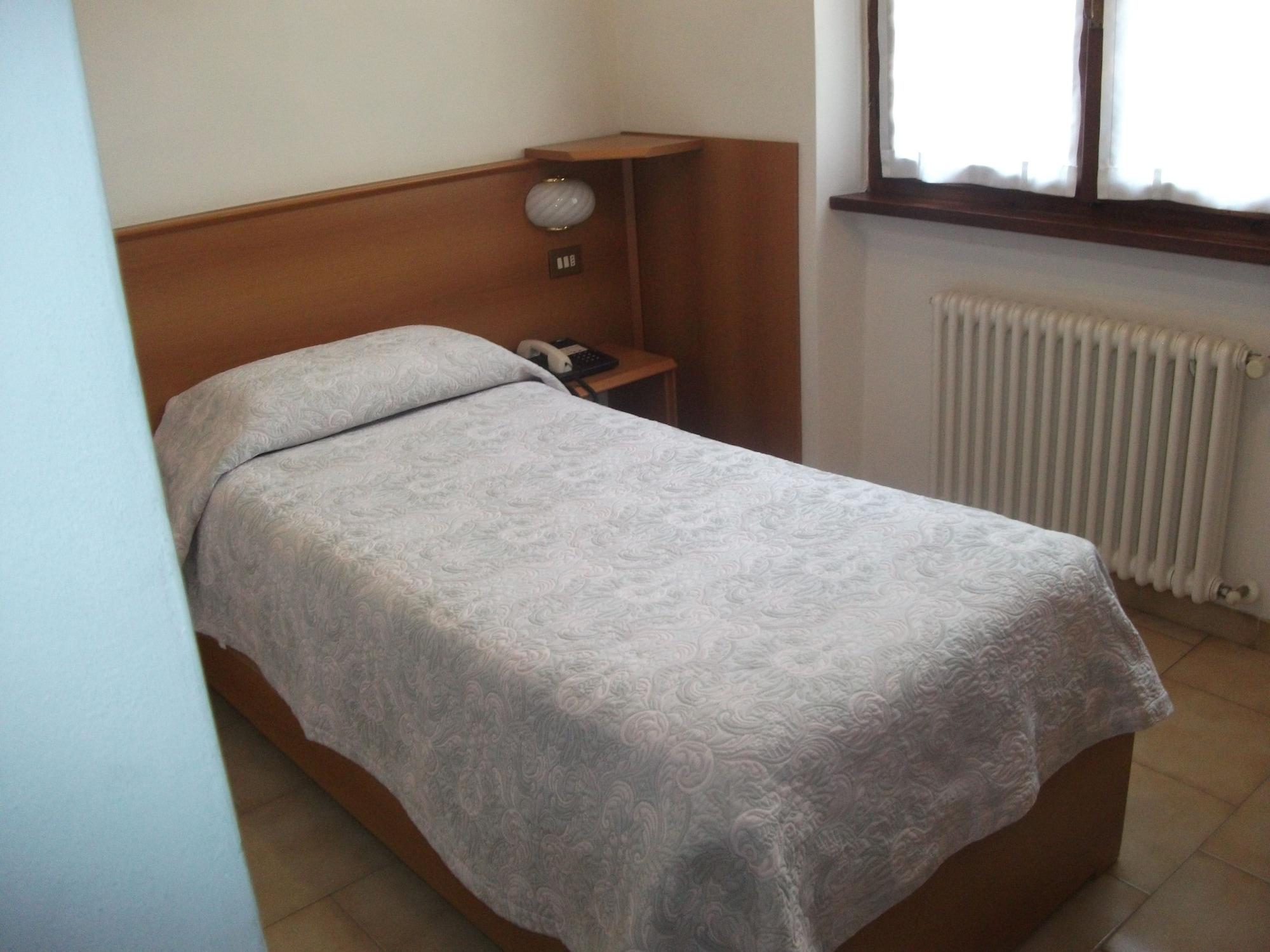 Hotel Breglia Lake Como Exterior foto