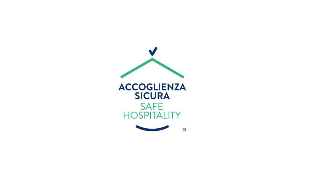 Hotel Breglia Lake Como Exterior foto