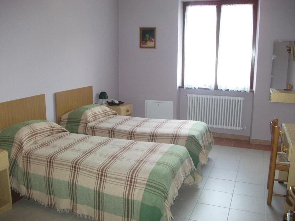 Hotel Breglia Lake Como Exterior foto