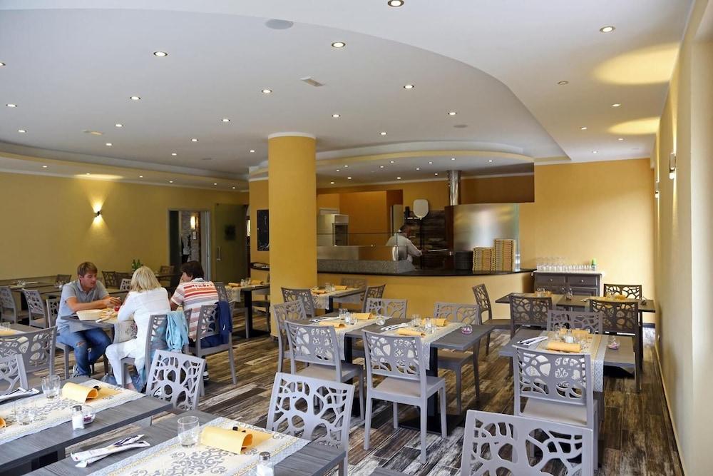 Hotel Breglia Lake Como Exterior foto